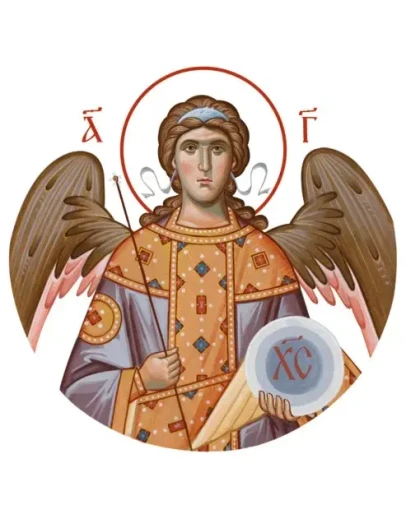 Ангел_006(81х82см)слои-каналы