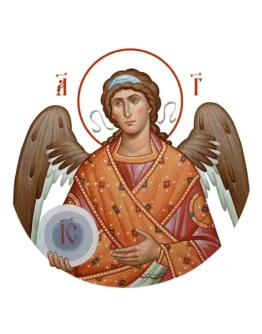 Ангел_007(83х88см)слои-каналы