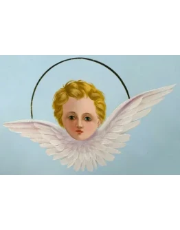 Ангел_008(91х60см)