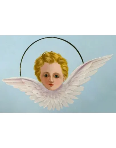 Ангел_008(91х60см)