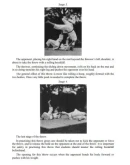 12 бросков дзюдо (1948 г.)