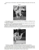 12 бросков дзюдо (1948 г.)