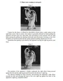 12 бросков дзюдо (1948 г.)