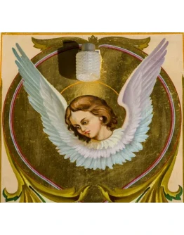 Ангел_009(75х69см)