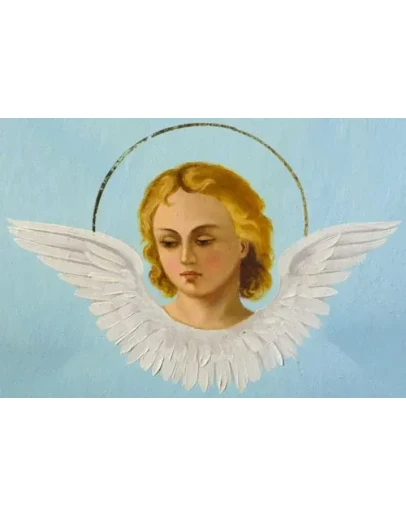 Ангел_010(140х97см)
