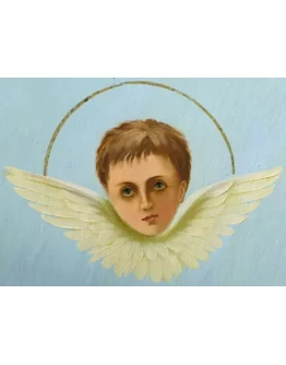 Ангел_011(98х71см)