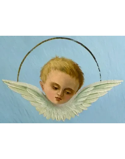 Ангел_013(91х63см)