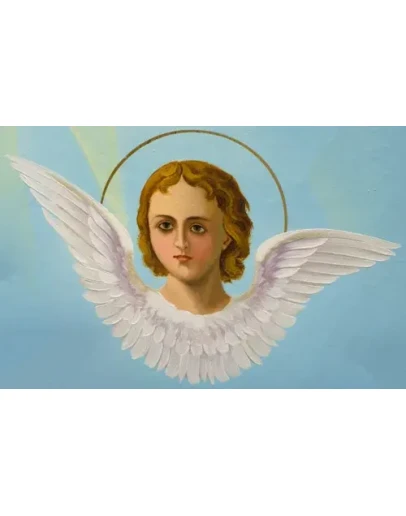 Ангел_014(146х94см)