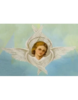 Ангел_015(271х181см)