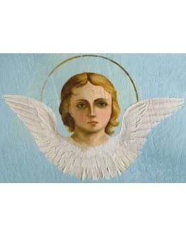 Ангел_016(139х97см)