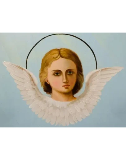 Ангел_017(103х78см)