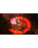 TORCHLIGHT 2 IIXBOX ONE XSКЛЮЧ