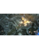 TORCHLIGHT 2 IIXBOX ONE XSКЛЮЧ