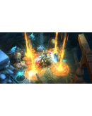 TORCHLIGHT 2 IIXBOX ONE XSКЛЮЧ