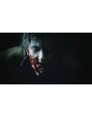 Resident Evil 2. XBOX One, Series XS. Аккаунт Resident Evil 2. XBOX One, Series XS. Аккаунт