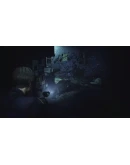 Resident Evil 2. XBOX One, Series XS. Аккаунт Resident Evil 2. XBOX One, Series XS. Аккаунт