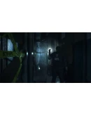 Resident Evil 2. XBOX One, Series XS. Аккаунт Resident Evil 2. XBOX One, Series XS. Аккаунт