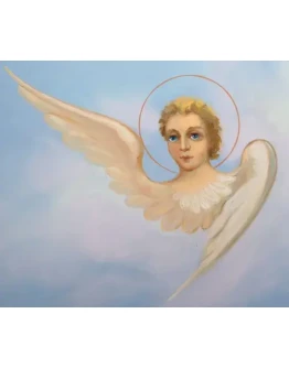 Ангел_019(49х42см)