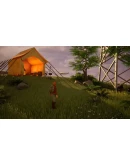 Hazel Sky Steam Gift Россия