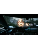 Bright Memory: Infinite Platinum Edition XBOX XS