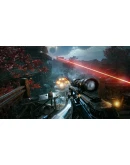 Bright Memory: Infinite Platinum Edition XBOX XS