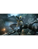 Bright Memory: Infinite Platinum Edition XBOX XS