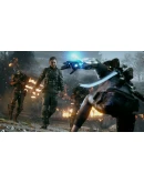 Bright Memory: Infinite Platinum Edition XBOX XS