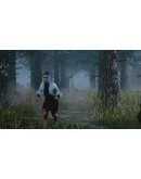 DEAD BY DAYLIGHT: ALL-KILL CHAPTERXBOXКЛЮЧ