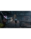 DEAD BY DAYLIGHT: ALL-KILL CHAPTERXBOXКЛЮЧ