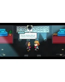 Soda Story - Brewing Tycoon STEAM GIFT РОССИЯ