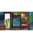 Soda Story - Brewing Tycoon STEAM GIFT РОССИЯ