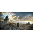 Mad Max XBOX ONE / Series XS