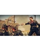 Mad Max XBOX ONE / Series XS