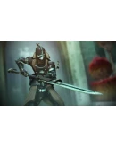 Destiny 2: Королева-ведьма XBOX ONE/Series SX