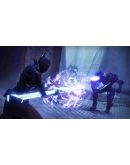 Destiny 2: Королева-ведьма XBOX ONE/Series SX