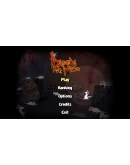 Bloody Mice АВТОДОСТАВКА STEAM GIFT РОССИЯ
