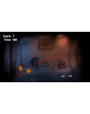 Bloody Mice АВТОДОСТАВКА STEAM GIFT РОССИЯ