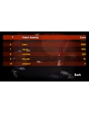 Bloody Mice АВТОДОСТАВКА STEAM GIFT РОССИЯ