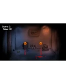 Bloody Mice АВТОДОСТАВКА STEAM GIFT РОССИЯ