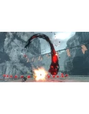 NIER REPLICANT VER.1.22474487139... XBOXКЛЮЧ