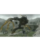 NIER REPLICANT VER.1.22474487139... XBOXКЛЮЧ