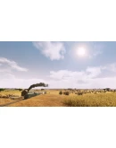 Railway Empire - Down Under DLC (Steam key/РФ+Весь Мир)