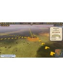 Railway Empire - Down Under DLC (Steam key/РФ+Весь Мир)