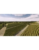 Railway Empire - France DLC (Steam key / РФ+Весь Мир)