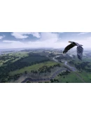 Railway Empire - Great Britain &amp Ireland DLC Steam Key