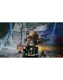 BRIGHT MEMORY XBOX SERIES XS 2020 КЛЮЧ+ПОМОЩЬ