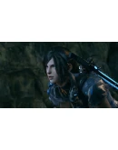 BRIGHT MEMORY XBOX SERIES XS 2020 КЛЮЧ+ПОМОЩЬ