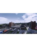 Railway Empire - Japan (Steam key / РФ+Весь Мир) Railway Empire - Japan (Steam key / РФ+Весь Мир)