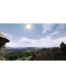 Railway Empire - Germany (Steam key / РФ+Весь Мир)