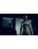 Полное издание Control XBOX ONE / Series XSКлюч